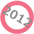2012